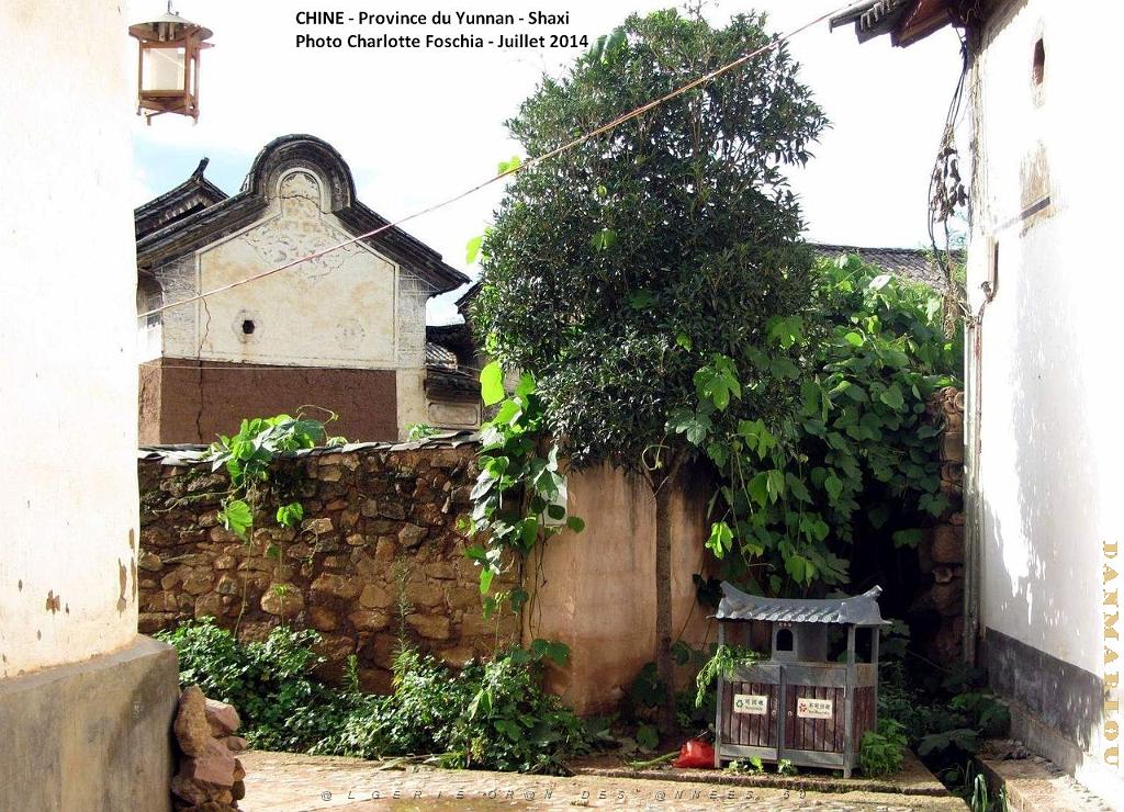 112 - Shaxi.JPG